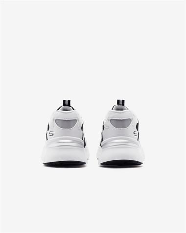 Skechers Bobs Bamina Kadın Spor Ayakkabı