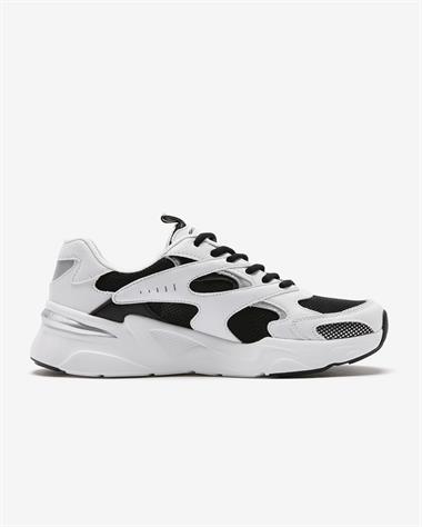 Skechers Bobs Bamina Kadın Spor Ayakkabı