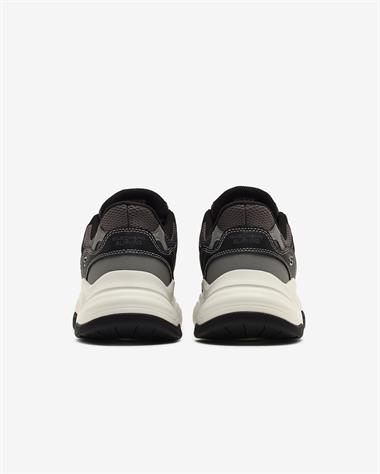 Skechers Bobs Diego Erkek Spor Ayakkabı