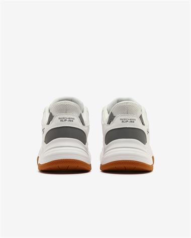 Skechers Bobs Diego Erkek Spor Ayakkabı