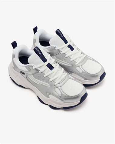Skechers Bobs Diego Erkek Spor Ayakkabı