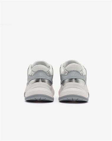 Skechers Bobs Diego Kadın Spor Ayakkabı