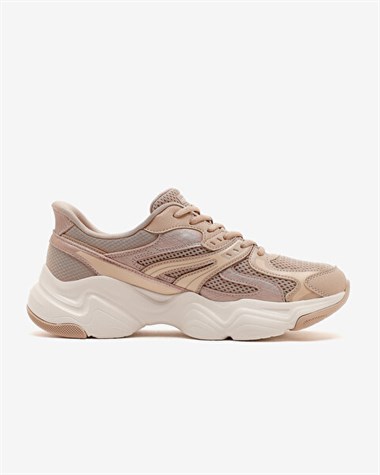 Skechers Bobs Diego Kadın Spor Ayakkabı