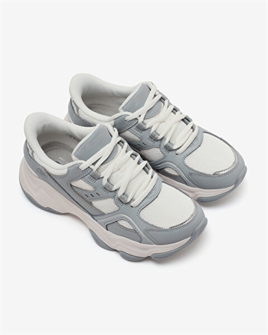 Skechers Bobs Diego Kadın Spor Ayakkabı