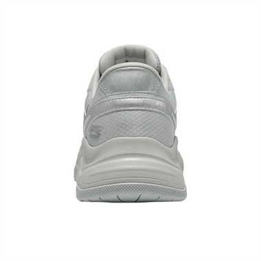 Skechers Bobs Diego Kadın Spor Ayakkabı