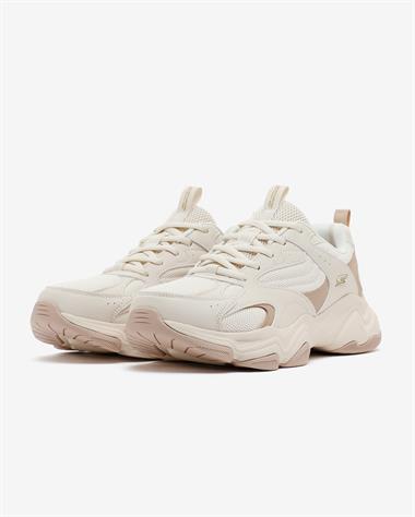 Skechers Bobs Diego Kadın Spor Ayakkabı