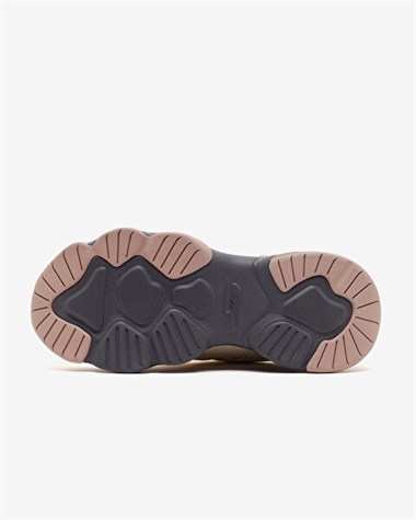 Skechers Bobs Diego Kadın Spor Ayakkabı