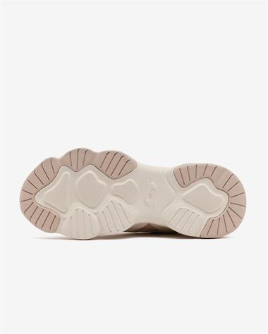 Skechers Bobs Diego Kadın Spor Ayakkabı