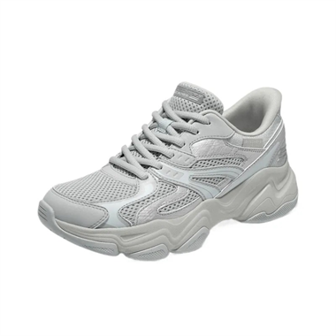 Skechers Bobs Diego Kadın Spor Ayakkabı