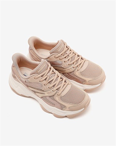 Skechers Bobs Diego Kadın Spor Ayakkabı
