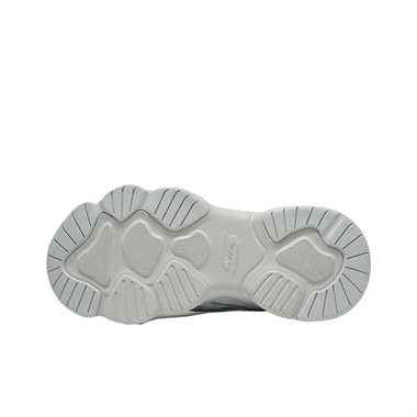 Skechers Bobs Diego Kadın Spor Ayakkabı