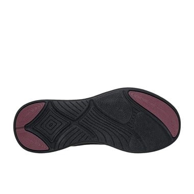 Skechers Bobs Moda Flex Erkek Spor Ayakkabı