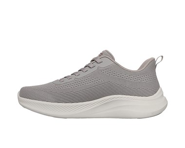 Skechers Bobs Moda Flex Erkek Spor Ayakkabı