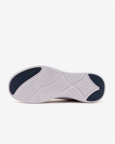 Skechers Bobs Moda Flex Erkek Spor Ayakkabı