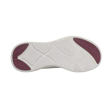 Skechers Bobs Moda Flex Erkek Spor Ayakkabı