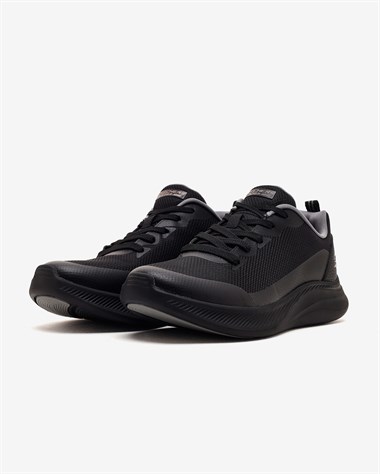 Skechers Bobs Moda Flex Kadın Spor Ayakkabı