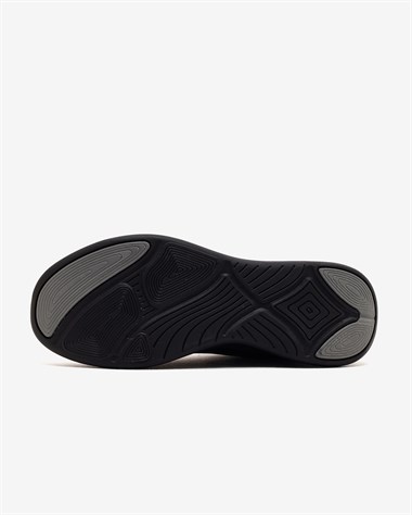 Skechers Bobs Moda Flex Kadın Spor Ayakkabı