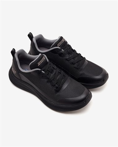 Skechers Bobs Moda Flex Kadın Spor Ayakkabı