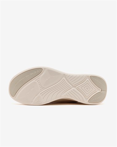 Skechers Bobs Moda Flex Kadın Spor Ayakkabı