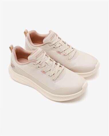 Skechers Bobs Moda Flex Kadın Spor Ayakkabı