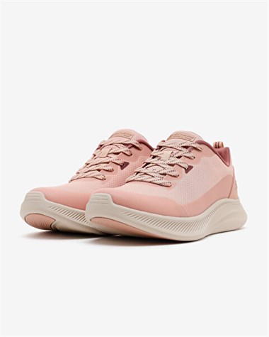 Skechers Bobs Moda Flex Kadın Spor Ayakkabı