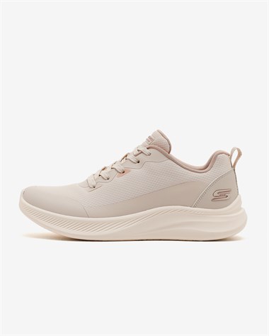 Skechers Bobs Moda Flex Kadın Spor Ayakkabı
