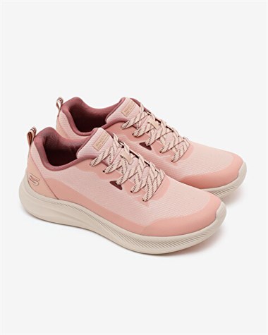 Skechers Bobs Moda Flex Kadın Spor Ayakkabı