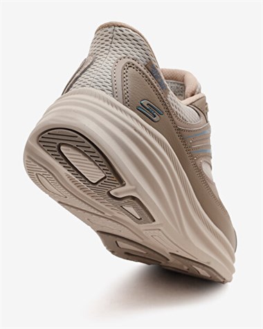 Skechers Bobs Skillz Erkek Spor Ayakkabı