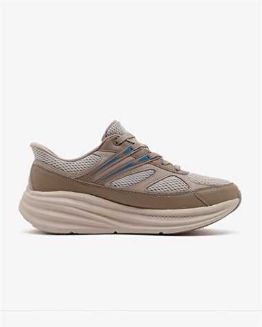 Skechers Bobs Skillz Erkek Spor Ayakkabı