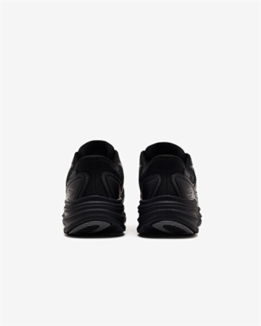 Skechers Bobs Skillz Erkek Spor Ayakkabı