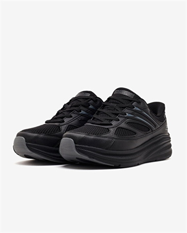 Skechers Bobs Skillz Erkek Spor Ayakkabı