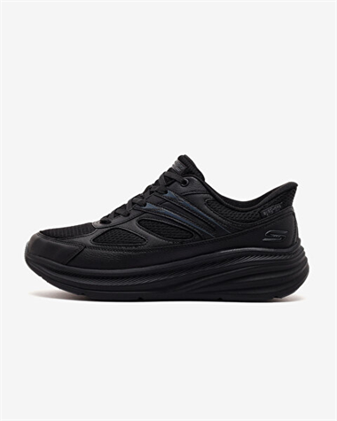 Skechers Bobs Skillz Erkek Spor Ayakkabı