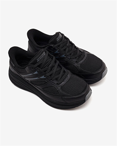 Skechers Bobs Skillz Erkek Spor Ayakkabı
