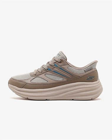 Skechers Bobs Skillz Erkek Spor Ayakkabı