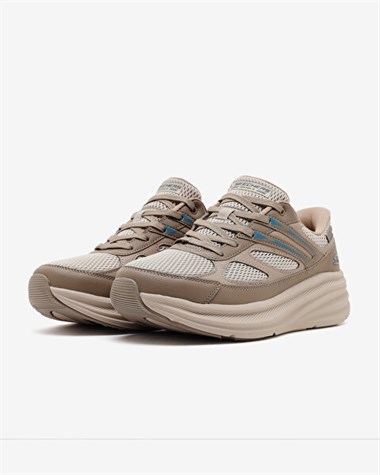 Skechers Bobs Skillz Erkek Spor Ayakkabı