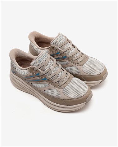 Skechers Bobs Skillz Erkek Spor Ayakkabı