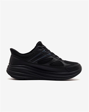 Skechers Bobs Skillz Erkek Spor Ayakkabı