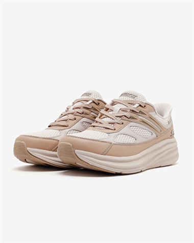 Skechers Bobs Skillz Kadın Spor Ayakkabı