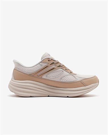 Skechers Bobs Skillz Kadın Spor Ayakkabı