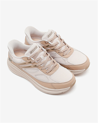 Skechers Bobs Skillz Kadın Spor Ayakkabı