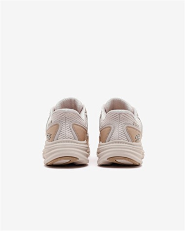 Skechers Bobs Skillz Kadın Spor Ayakkabı
