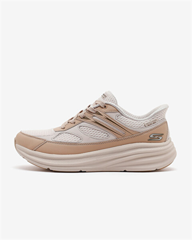 Skechers Bobs Skillz Kadın Spor Ayakkabı