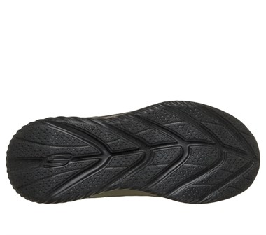 Skechers Bounder 2.0-Aqua Pace Erkek Çocuk Outdoor Ayakkabı