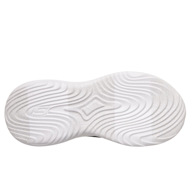 Skechers Bounder Pro Erkek Çocuk Spor Ayakkabı