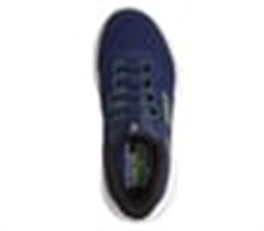 Skechers Bounder Pro Erkek Çocuk Spor Ayakkabı