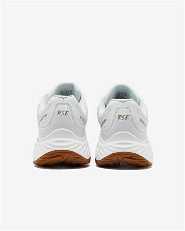 Skechers Bounder Rse - Zoner Erkek Spor Ayakkabı