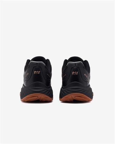 Skechers Bounder Rse  -  Zoner Erkek Spor Ayakkabı