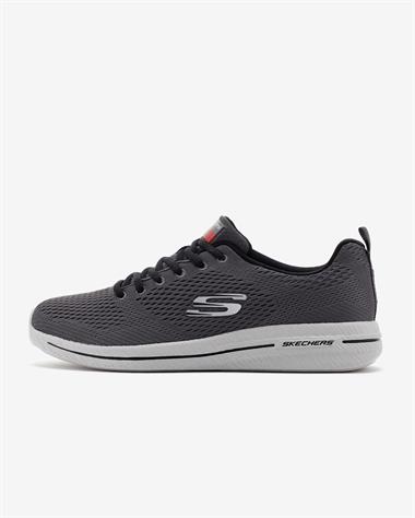 Skechers Burst 2.0 Erkek Spor Ayakkabı