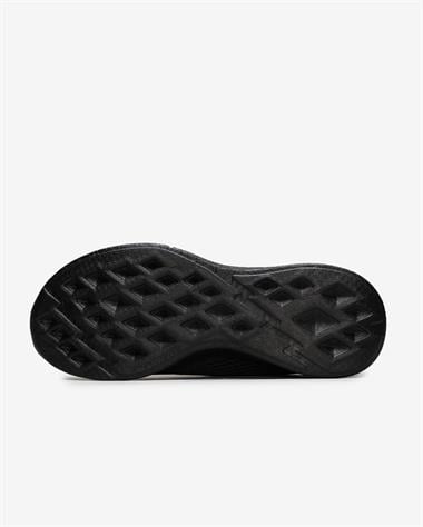 Skechers Burst 2.0 Kadın Spor Ayakkabı