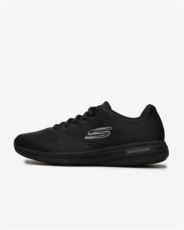 Skechers Burst 2.0 Erkek Spor Ayakkabı